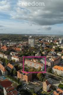 DZIEŃ OTWARTY, Gdańsk ul. Podwale Staromiejskie 62/68