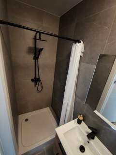 Mieszkanie do wynajęcia, 20 m2, Białystok
