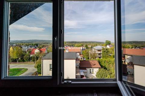 budynek 409,95 m działka 1056 m inwestycja