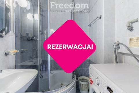 4 kąty w sercu Tarnowa 57 m przy Dworcu