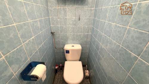 Rozkładowe 2 pokoje, pet-friendly - Fantastyczna 7
