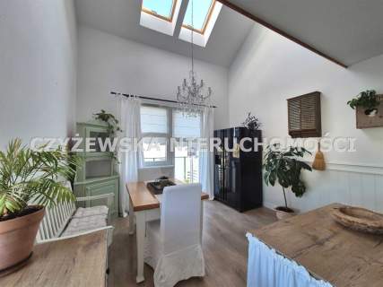 2-poziomowe w ROKITKACH, GOTOWE DO ZAMIESZKANIA 