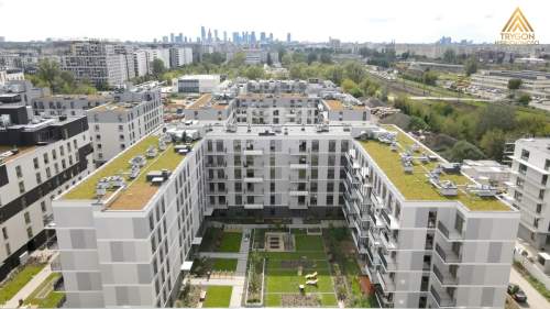 CENTRUM DEWELOPERA - 1000 OFERT W JEDNYM MIEJSCU