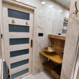 Apartament Opole
