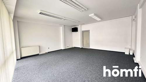 38 m lokal ul. Lea/Czapińskiego, Krowodrza