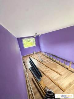 Działka 1100m2 w miejscowości Siedlów