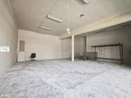 90m2 Lokal do wynajęcia