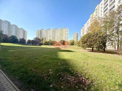 REZERWACJA 2 osobne pokoje 47,3 m2 z KW super lokalizacja