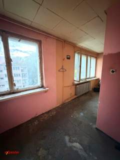 Idealne dla studenta lub pod inwestycję Blisko Politechniki