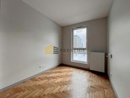 Apartament dwa poziomy do wynajęcia.
