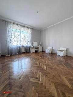 Apartament w Śródmieściu 150m od III Aleii