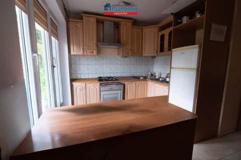Nieruchomość komercyjna na sprzedaż, 101,21 m2, Piła
