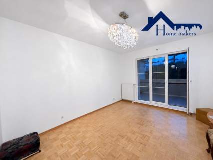2 pokoi/58 m /Marki/ taras 5,5 m /Parking