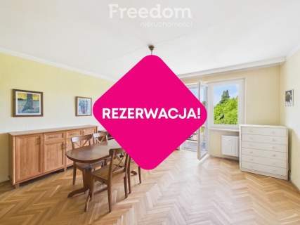 Gdańsk Chełm ul. Chałubińskiego 2 pok. do remontu