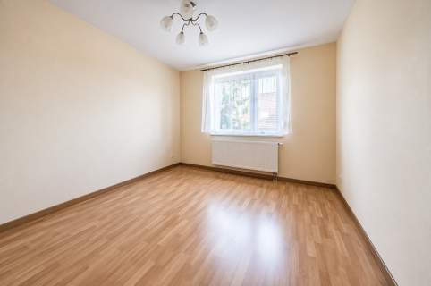 3 pokoje z balkonem Luboń, ul. Leśmiana