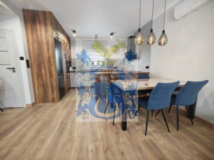 Skotniki, Dębniki nowy bliźniak 140m2 5pokoi