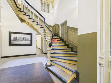 Apartament Premium Rosette Residence