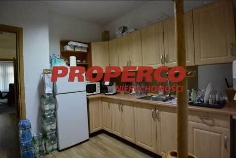 Lokal 122m2, parter, Bemowo ul. Lazurowa