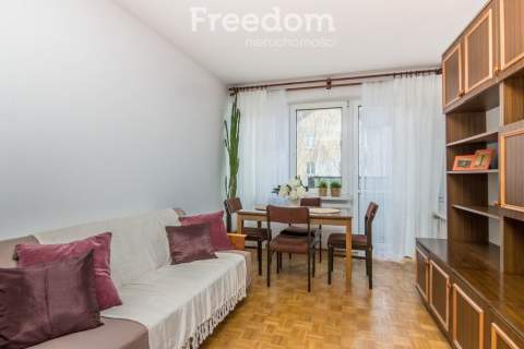 4 pokoje, Przydworcowe, 2 piętro, 62 m2