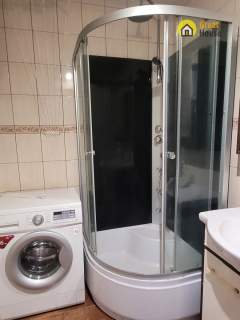 MIESZKANIE 62 m CENTRUM KIELCE UL. TARGOWA