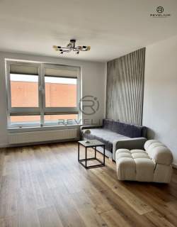 KAWALERKA MODERATO III CENTRUM STAROGARD