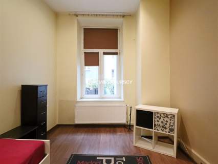 Mieszkanie na sprzedaż, 70,9 m2, Kraków