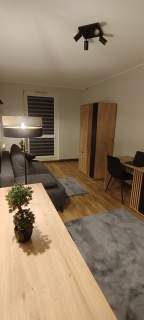Wyremontowane mieszkanie 57m2 2-pokoje Gdańsk Wrzeszcz