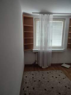 Mieszkanie na sprzedaż, 40,1 m2, Skawina