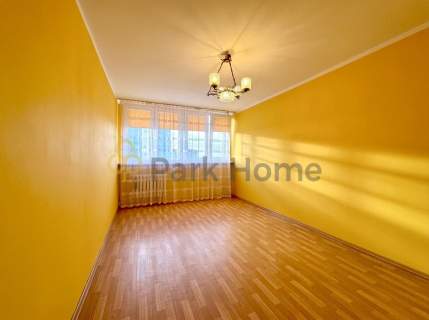 Mieszkanie 54.50m2 3 pokoje os. Kopernik