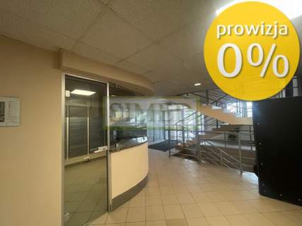 Parkingi,dostęp24h,winda.Biuro,otwarta przestrzeń,recepcja