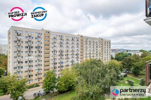 Zachodnia I Niskie opłaty Balkon Blisko morza