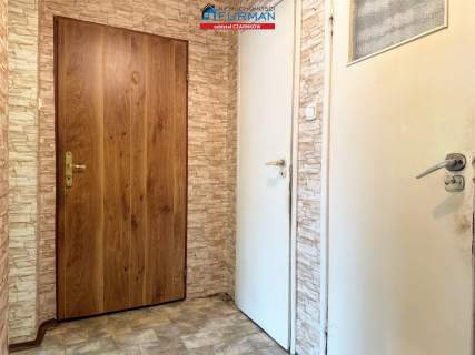 Mieszkanie na sprzedaż, 67,11 m2, Trzcianka