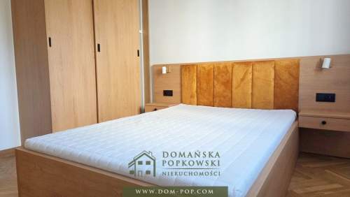 Świeżo po remoncie, blisko metra 0% prowizji