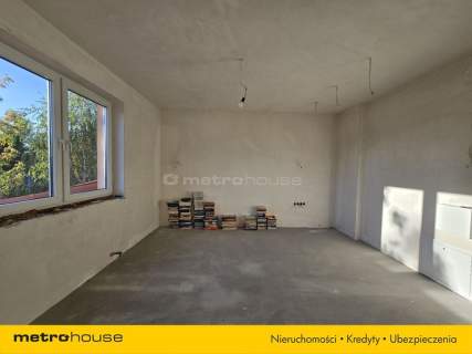 Dom na sprzedaż, 133,96 m2, Ząbki