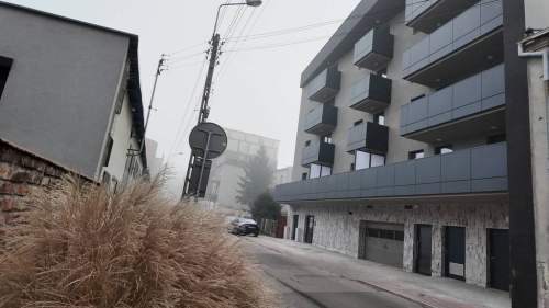 Mieszkanie na sprzedaż, 54,01 m2, Sosnowiec