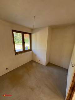 Nowoczesne apartamenty z prywatnymi ogrodami - Częstochowa, Północ