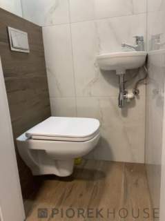 2-pokojowe mieszkanie na Ochocie