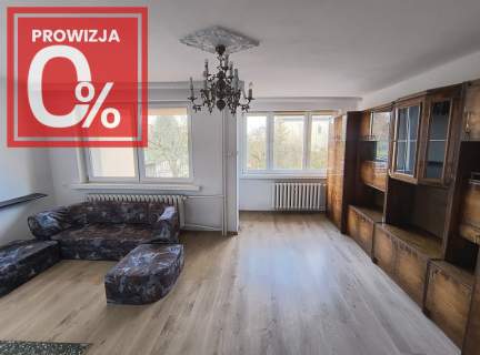 Na wynajem bezczynszowy energooszczędny dom w Tarnowie