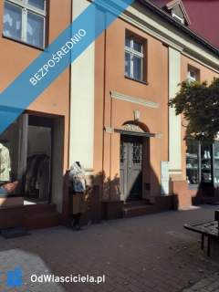 Sprzedam mieszkanie