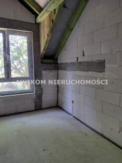 Dom na sprzedaż, 104,12 m2, Grodzisk Mazowiecki