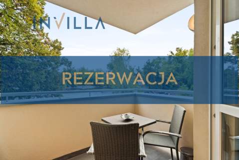 Wygodne 2 pokoje/kuchnia/balkon- centrum miasta