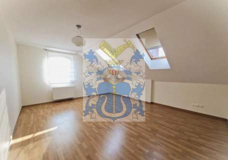 Prądnik Biały-Tonie dom 280m2 5-pokoi DO WYNAJĘCIA