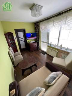 Mieszkanie na sprzedaż, 25 m2, Przemyśl