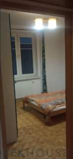 2-pokojowe mieszkanie w Rembertowie