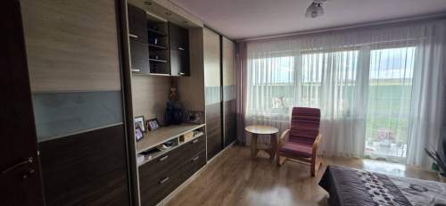 Mieszkanie na sprzedaż, 81 m2, Domaników