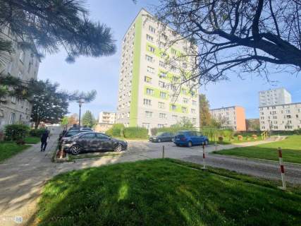 Kawalerka na Szydłówku   idealna na start/wynajem