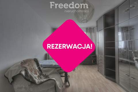 Wynajem Cieplice 3 pokoje