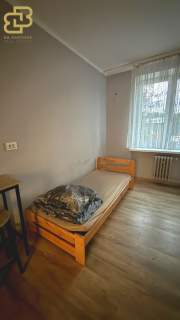 INWESTYCJA - Hotel pracownicy 80 miejsc-Jaworzno