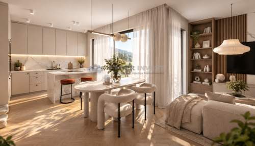 Ogródek 253 m2 Taras 8 m2 Garaż 0% prowizji