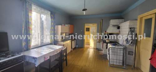 Dom na sprzedaż, 90 m2, Rokitno
